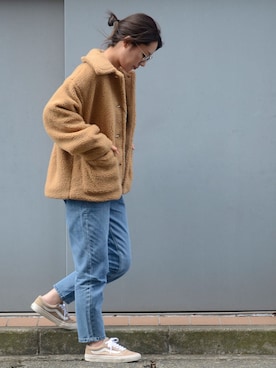 makotoさんのコーディネート