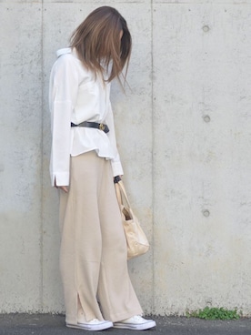 makotoさんのコーディネート