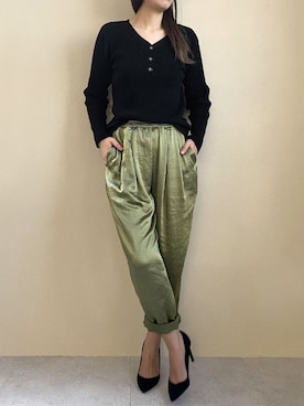 makotoさんのコーディネート