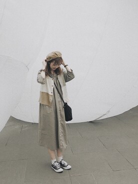 sweetea さんのコーディネート