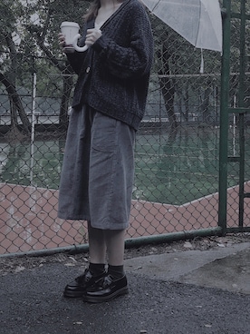 sweetea さんのコーディネート