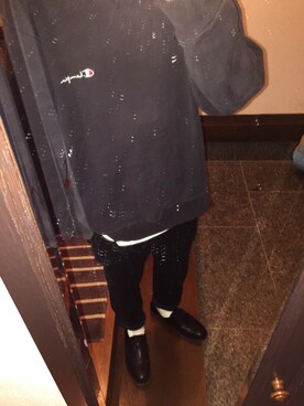 .ryo.さんのコーディネート