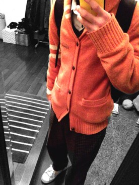 .ryo.さんのコーディネート