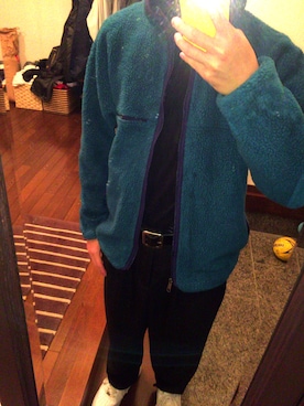 .ryo.さんのコーディネート