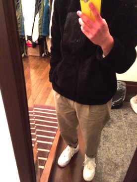 .ryo.さんのコーディネート