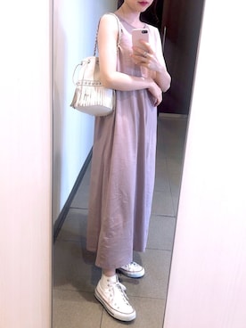 m o m oさんのコーディネート