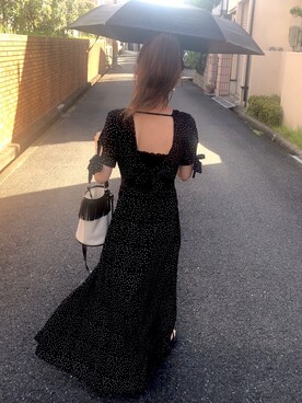 m o m oさんのコーディネート