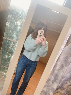 kumaさんのコーディネート