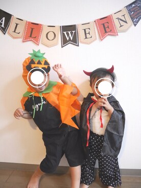 ak_riiiiinさんのコーディネート