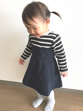 ak_riiiiinさんのコーディネート