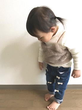 ak_riiiiinさんのコーディネート