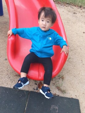 rihi_to⋆﻿ さんのコーディネート