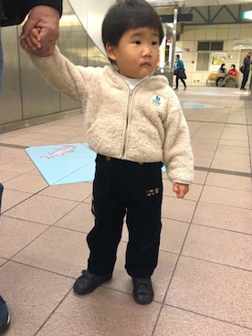 rihi_to⋆﻿ さんのコーディネート