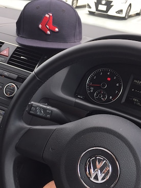 三好潤さんのコーディネート