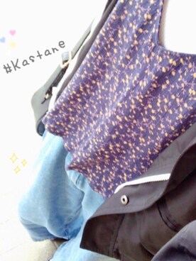 risaさんのコーディネート