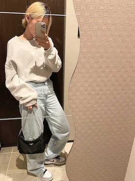 lisaさんのコーディネート