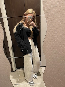 lisaさんのコーディネート