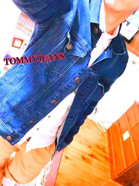 りょーたさんのコーディネート