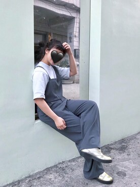 wenwen さんのコーディネート