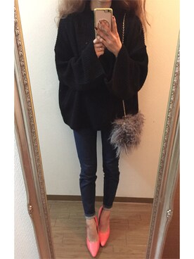 hiromiさんのコーディネート