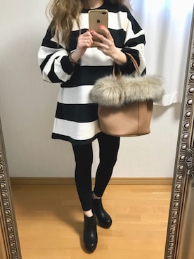 hiromiさんのコーディネート