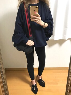 hiromiさんのコーディネート