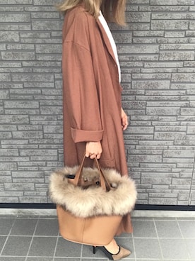 hiromiさんのコーディネート