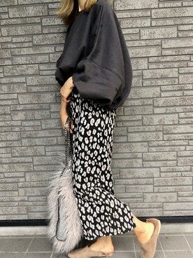 hiromiさんのコーディネート