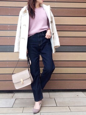 happyriinさんのコーディネート