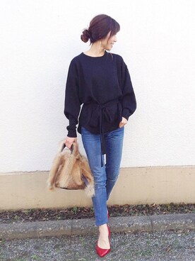 happyriinさんのコーディネート