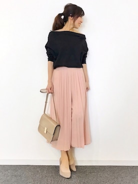 happyriinさんのコーディネート