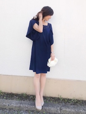 happyriinさんのコーディネート