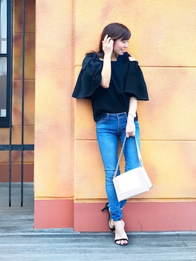 happyriinさんのコーディネート