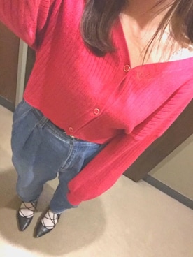 ｍａｙｕｋｏ  ｗａｄａさんのコーディネート