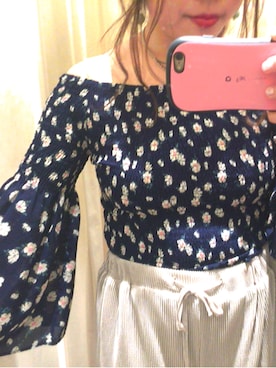 ｍａｙｕｋｏ  ｗａｄａさんのコーディネート