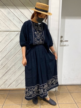 yukach1101さんのコーディネート