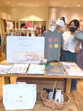 yukach1101さんのコーディネート