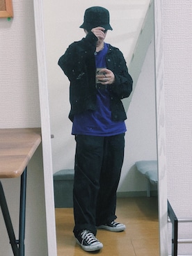 keiさんのコーディネート