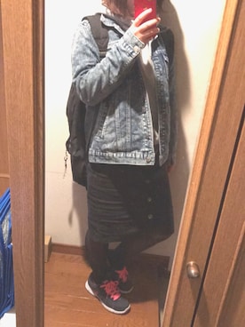 κanamiさんのコーディネート