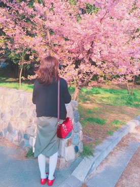 YUKIさんのコーディネート