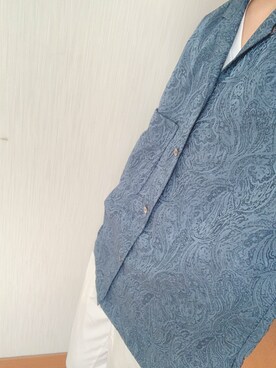 yutaさんのコーディネート