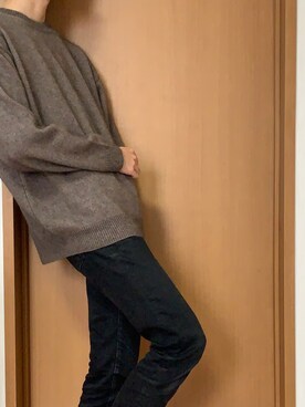 yutaさんのコーディネート