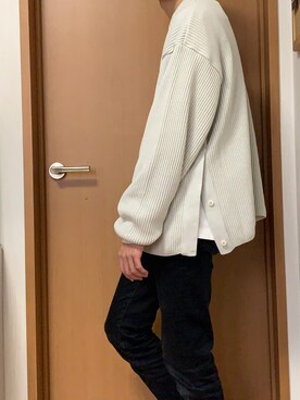 yutaさんのコーディネート