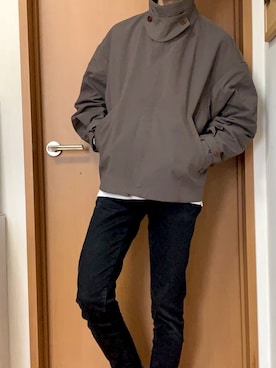 yutaさんのコーディネート