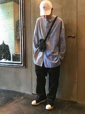 14th Addiction（フォーティーンスアディクション）の「14th Addiction