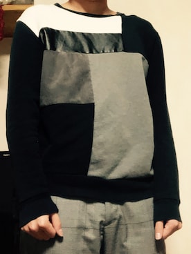 スギちゃんさんのコーディネート