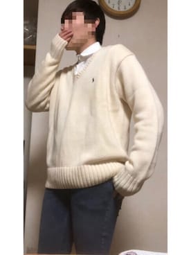 スギちゃんさんのコーディネート