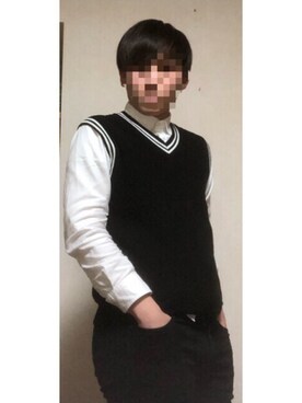 スギちゃんさんのコーディネート