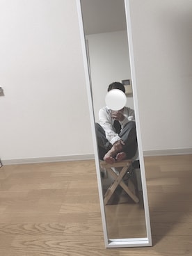 p i s uさん（レディース・159cm）の夏コーディネート