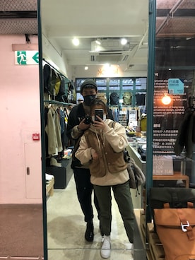 Janice♡さんのコーディネート